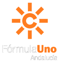 Formula Uno