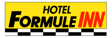 Formule Inn Hotel Preview