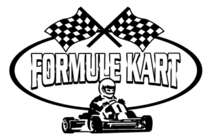 Formule Kart Preview