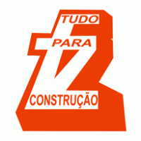 Commerce - Fornecedora Zinho Ltda. 