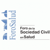 Foro DE LA Sociedad Civil En Salud