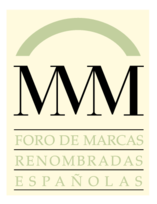 Foro De Marcas