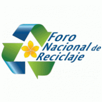 Environment - Foro Nacional de Reciclaje FONARE 