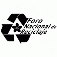 Foro Nacional de Reciclaje FONARE