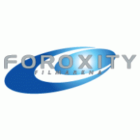 Foroxity Filmarena Preview