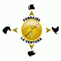 Forrajes La Ventura Costal Preview