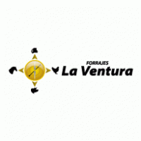 Forrajes LA Ventura Preview