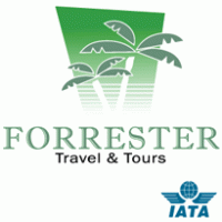 Travel - Forrester 