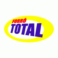 Music - Forro Total 