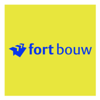 Fort Bouw