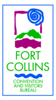 Fort Collins