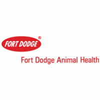 Fort Dodge Animal Health