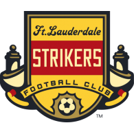 Fort Lauderdale Strikers Preview