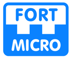 Fort Micro 