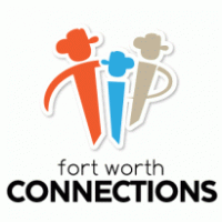 Services - Fort Worth Connections 