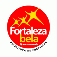 Fortaleza Bela