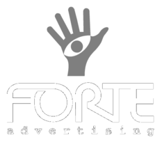 Forte Advertising Preview