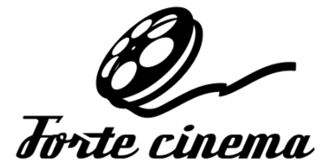 Forte Cinema