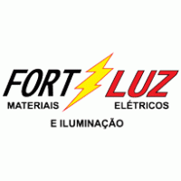 Forte Luz Preview