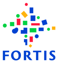 Fortis