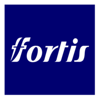 Fortis 