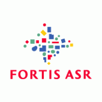 Banks - Fortis ASR 