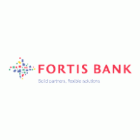 Banks - Fortis Bank new 