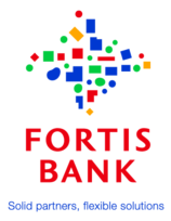 Fortis Bank 