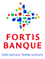 Fortis Banque