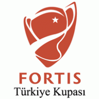 Football - Fortis Turkiye Kupasi 