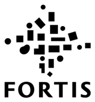 Fortis Preview