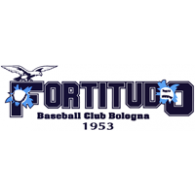 Fortitudo Baseball