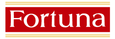 Fortuna