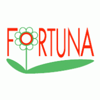 Shop - Fortuna 