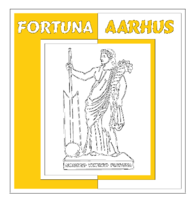 Fortuna Aarhus 