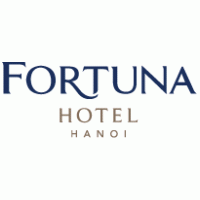 Fortuna Hotel Hanoi