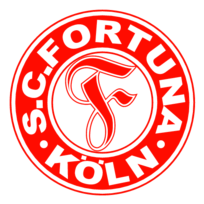 Fortuna Koln