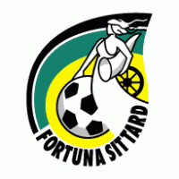 Football - Fortuna Sittard 