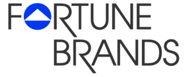 Fortune Brands 