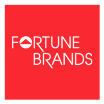 Fortune Brands 