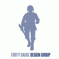 Forty Gauge Design Group