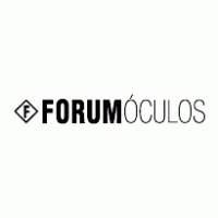 Forum Óculos Preview