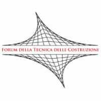 Forum della Tecnica Delle Costruzioni Preview