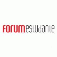 Forum Estudante Preview