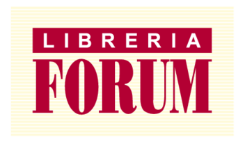 Forum Libreria Preview