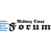 Forum | Medway Times