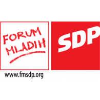 Expo - Forum mladih SDP 