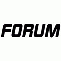 Forum Snowboards Preview