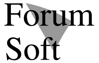 Forum Soft