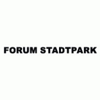 Arts - Forum Stadtpark Graz 